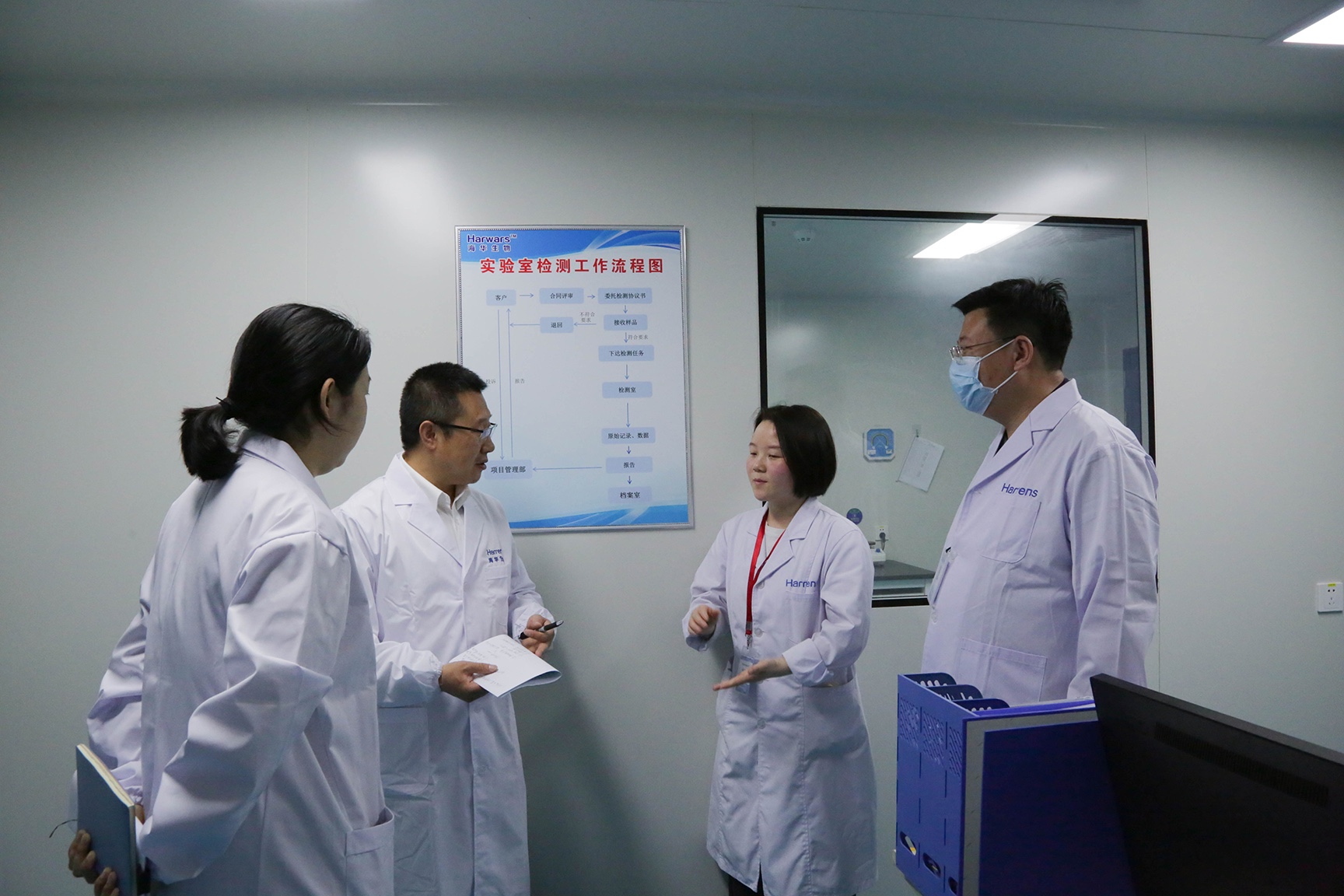 j9九游会生物 j9九游会生物