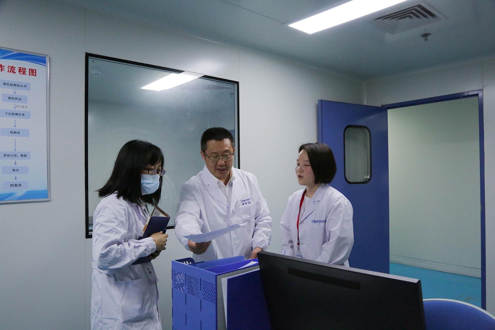 j9九游会生物 j9九游会生物