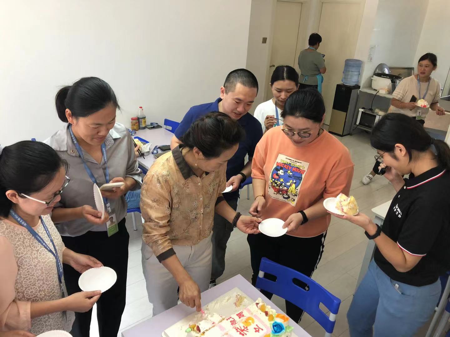 j9九游会生物