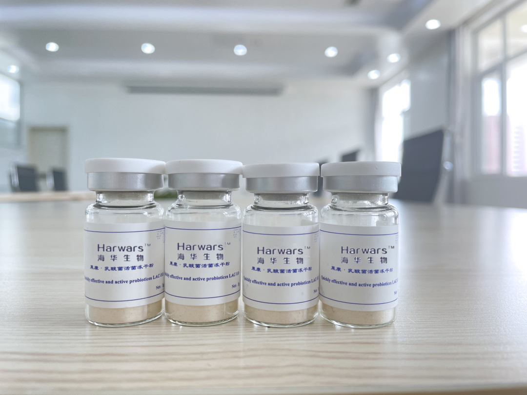 j9九游会生物自主研发的益生菌产品 j9九游会生物自主研发的益生菌产品