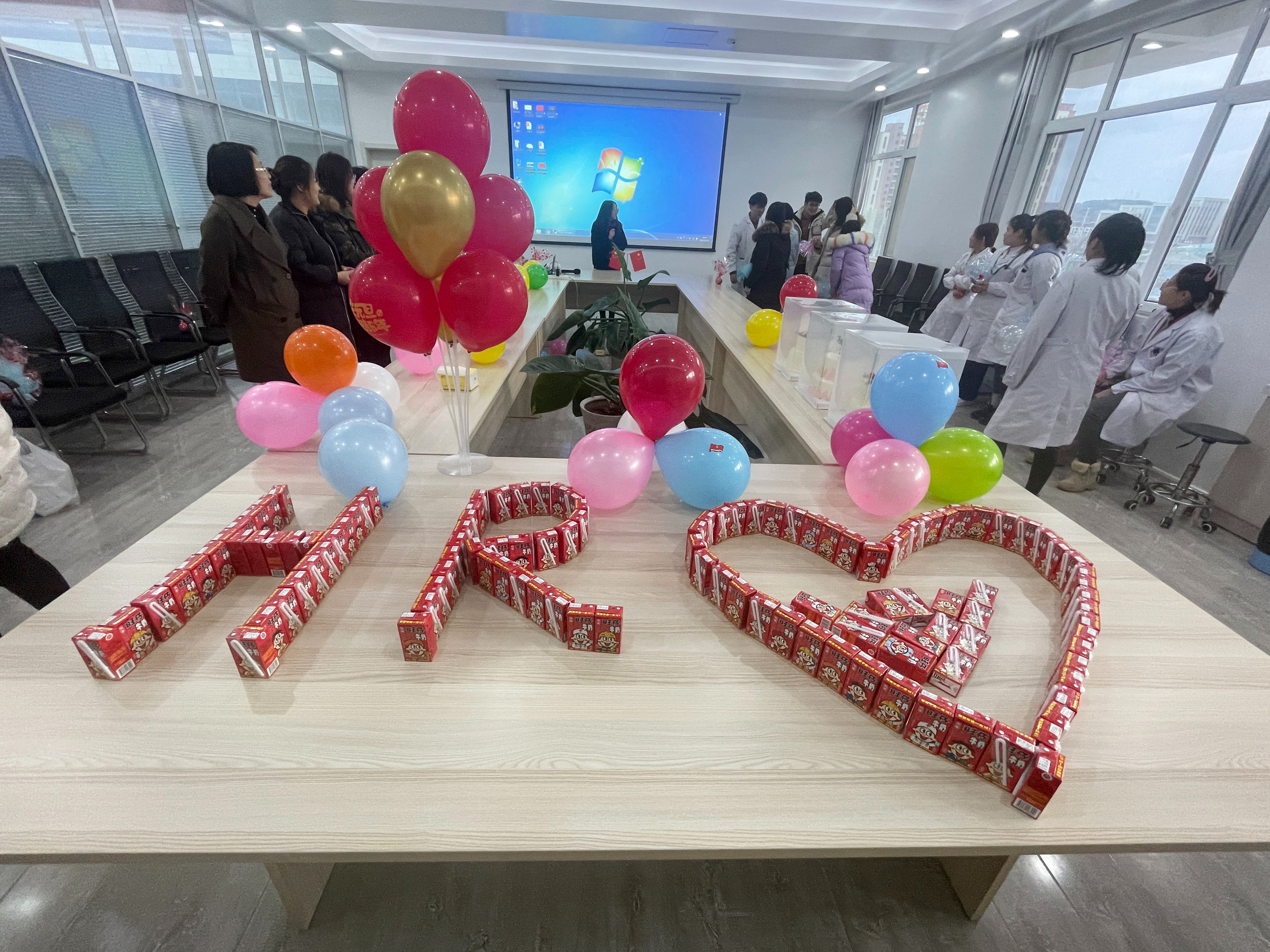j9九游会生物 j9九游会生物