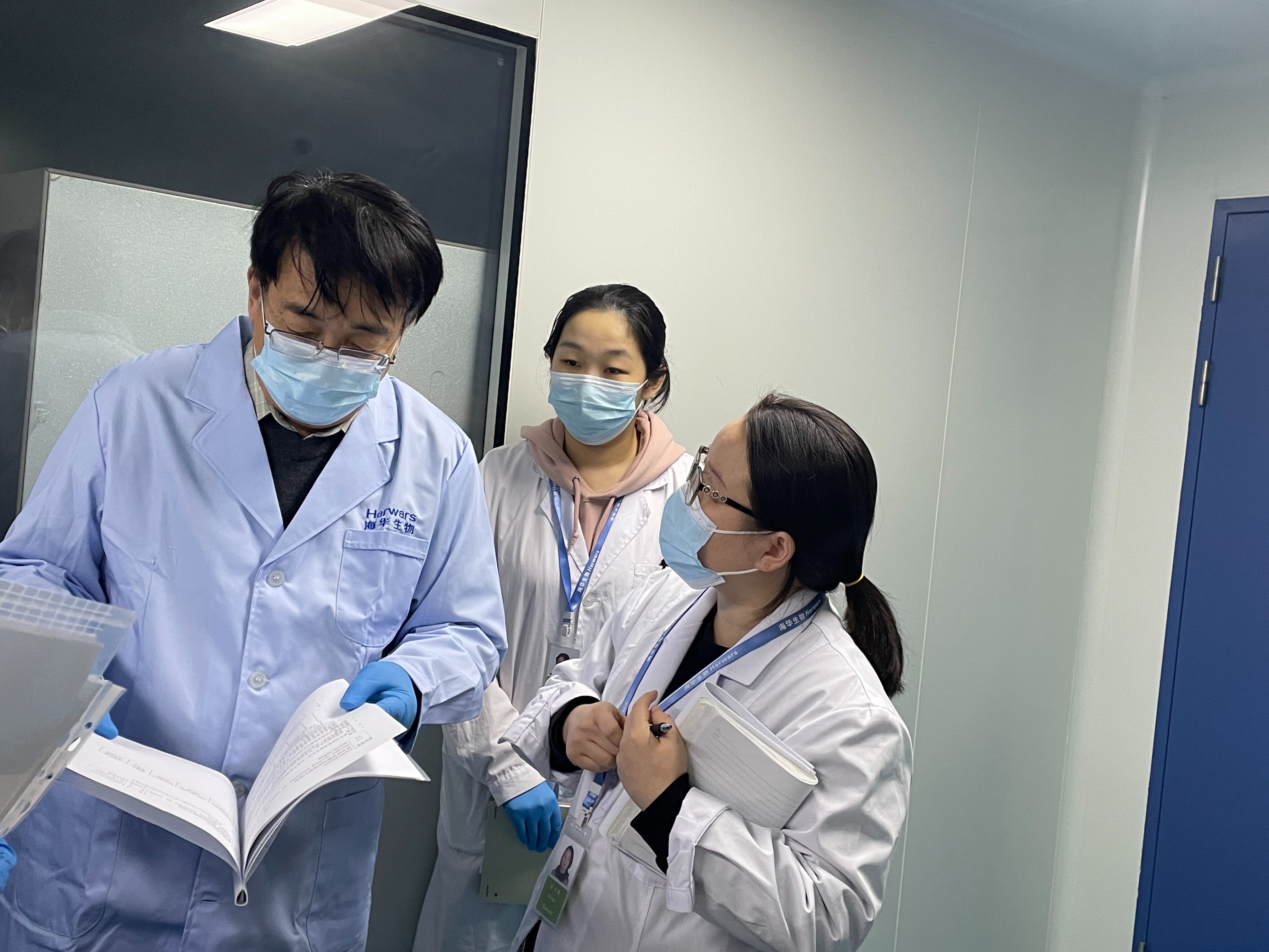 j9九游会生物