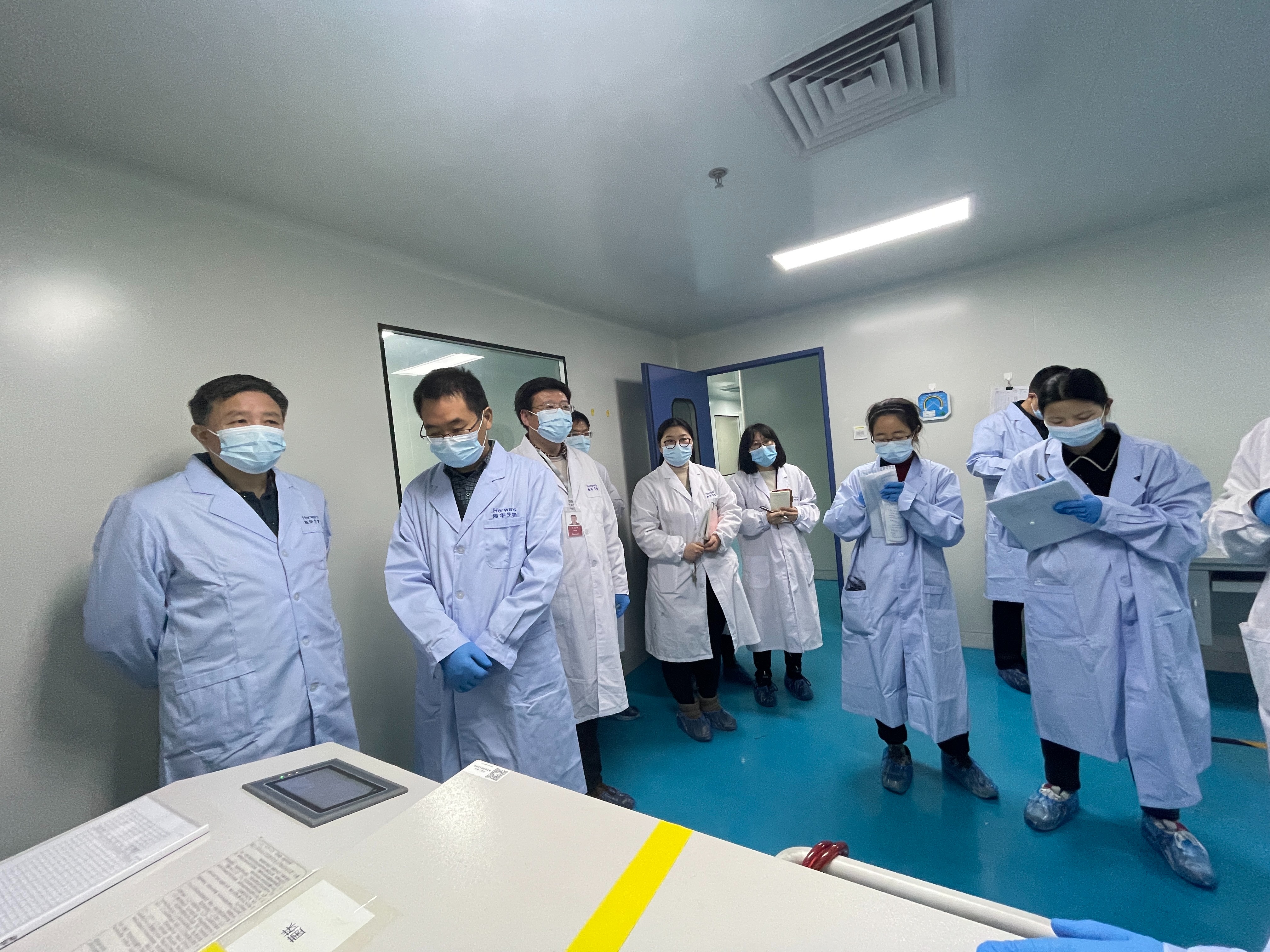 j9九游会生物