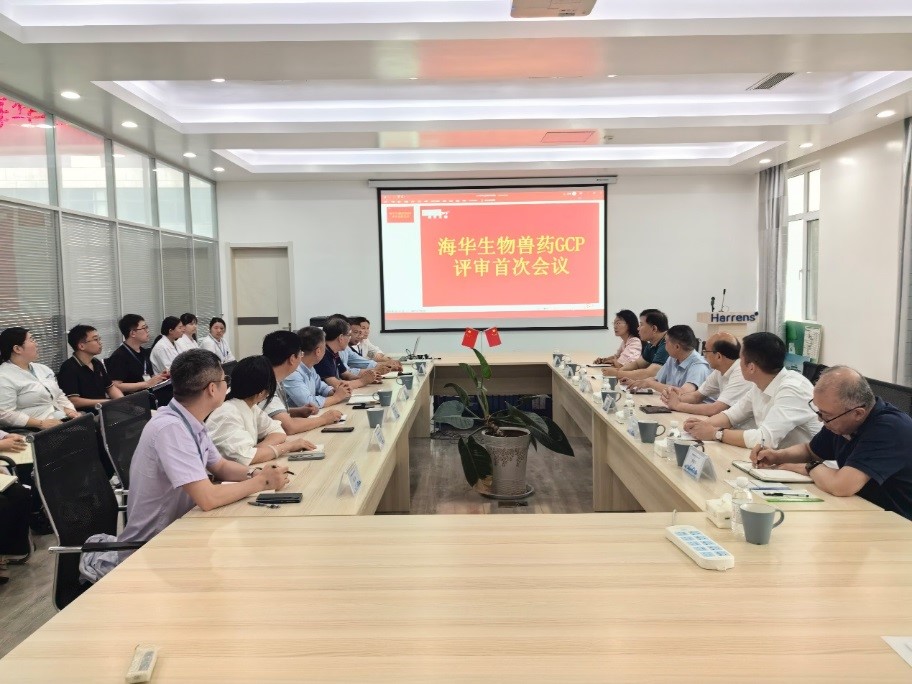 j9九游会生物