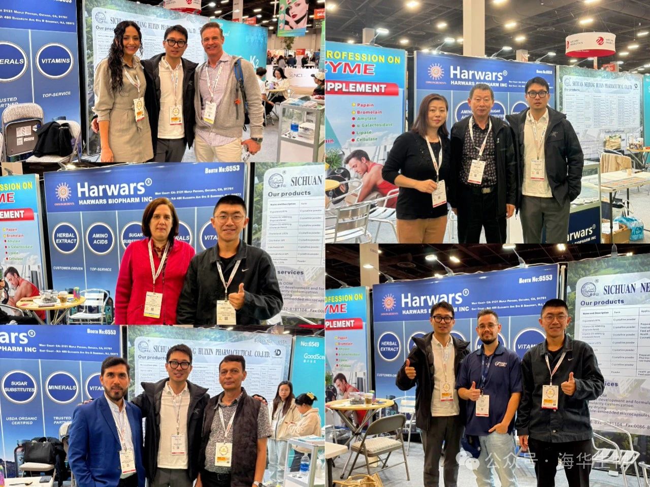 j9九游会生物 j9九游会生物