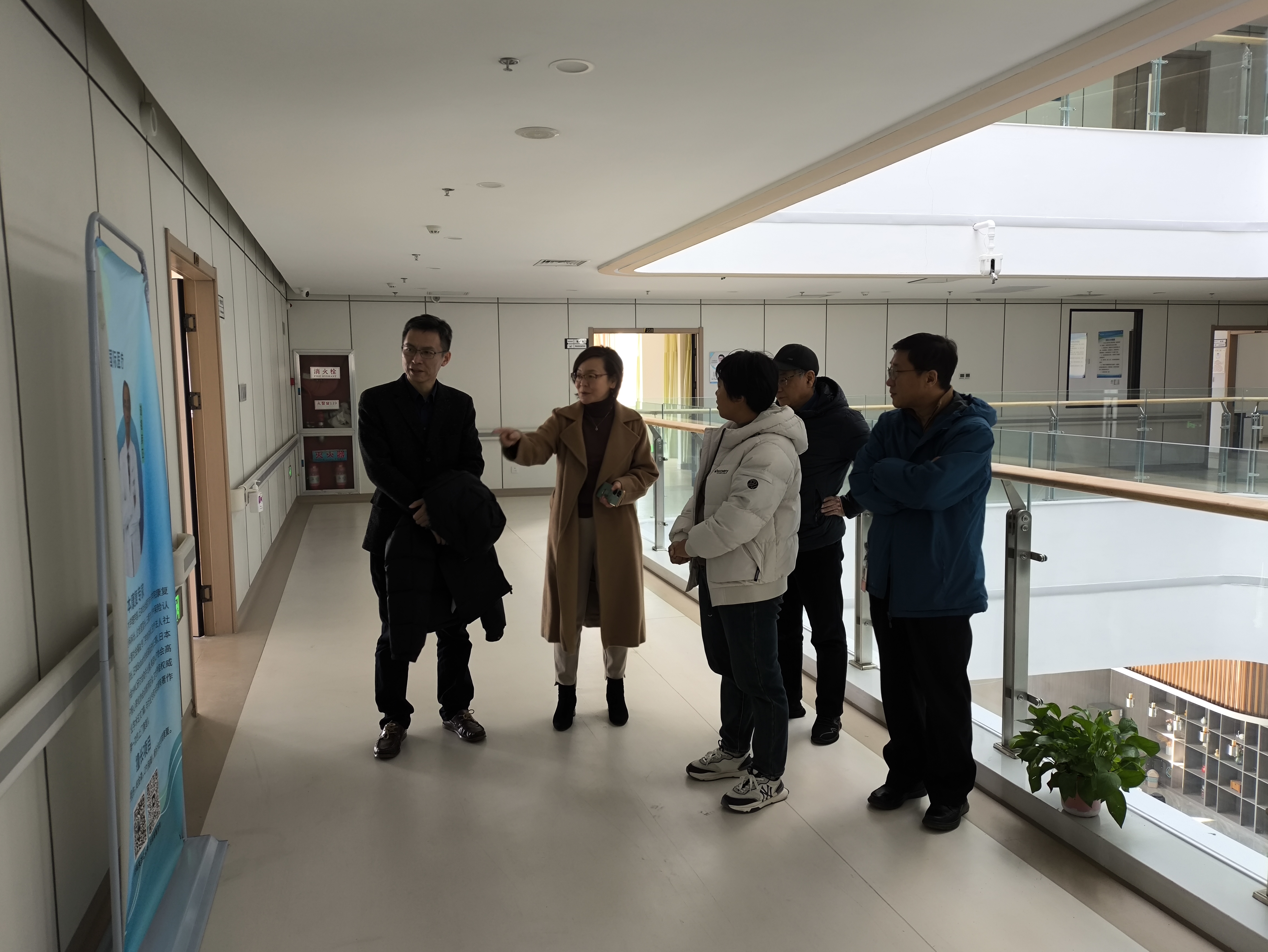 j9九游会生物 j9九游会生物