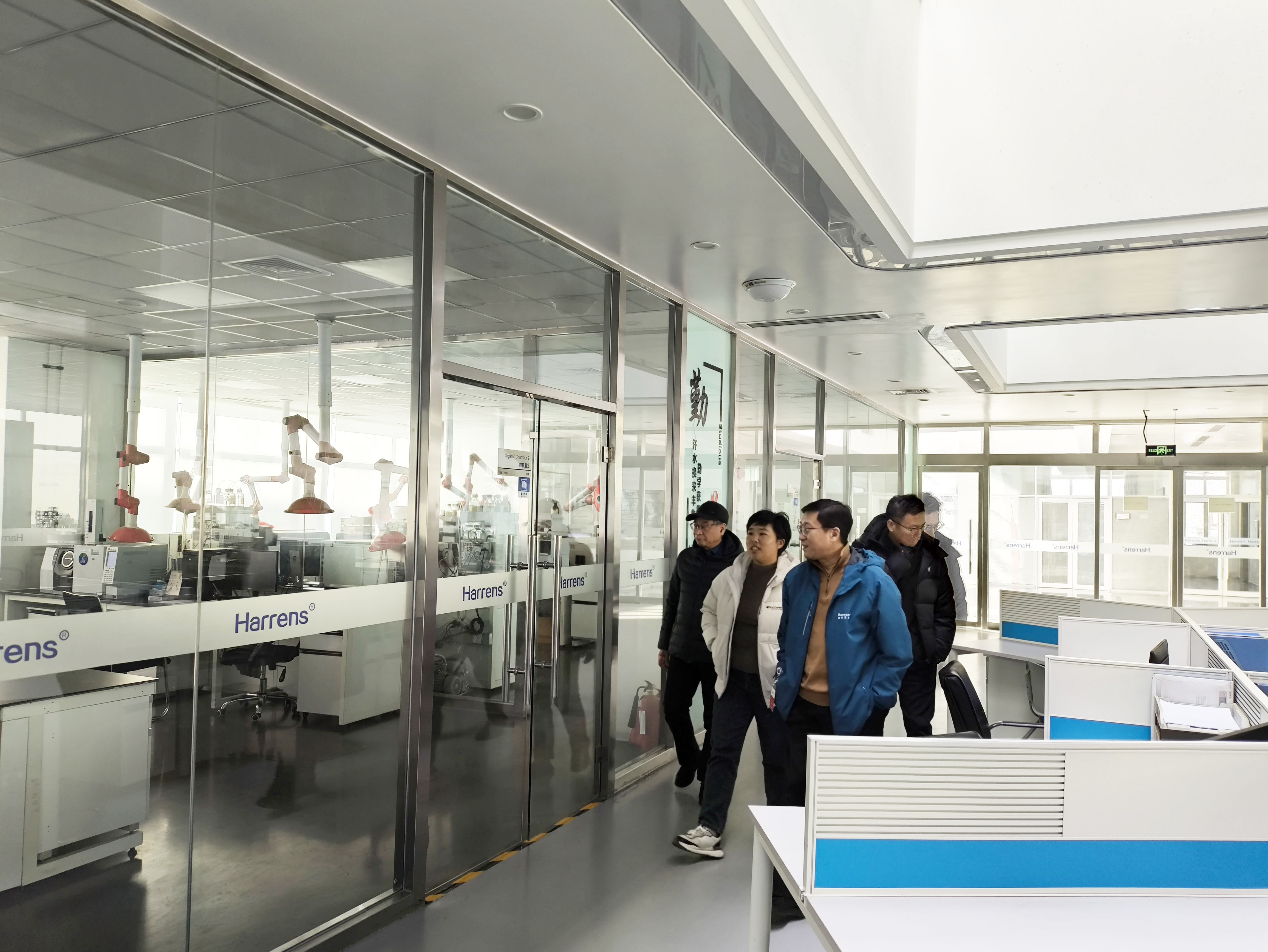 j9九游会生物 j9九游会生物