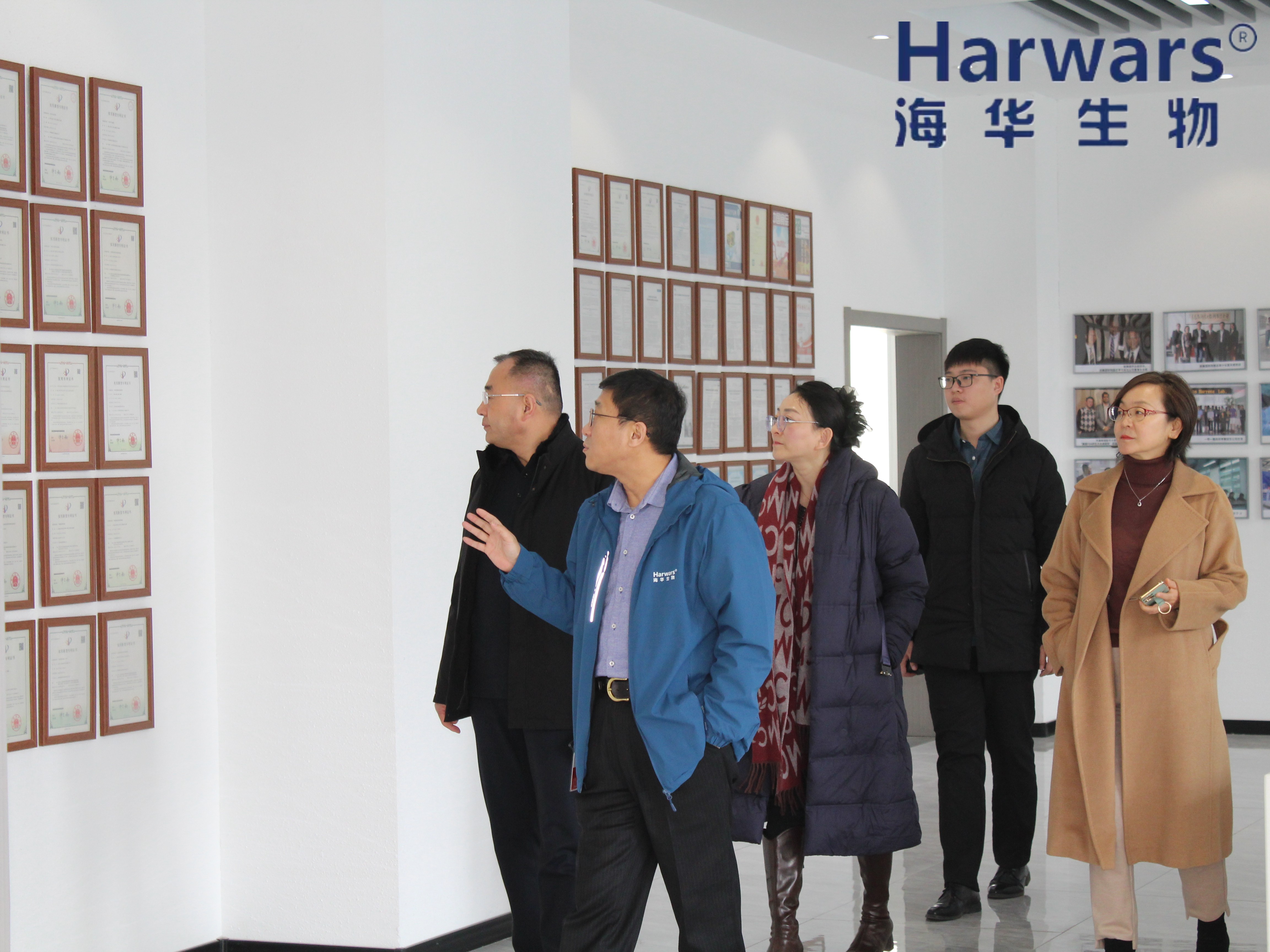 j9九游会生物 j9九游会生物