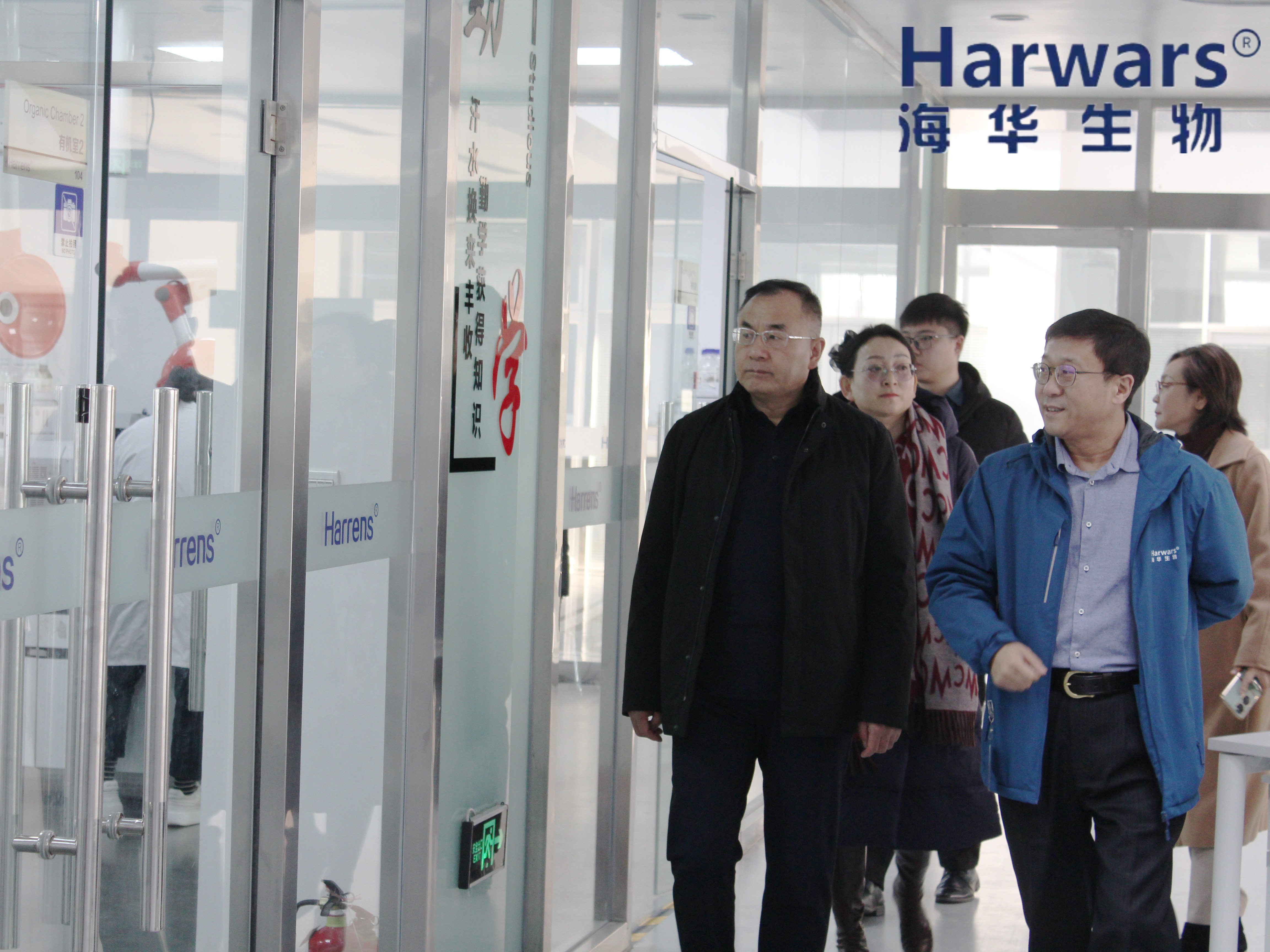 j9九游会生物 j9九游会生物