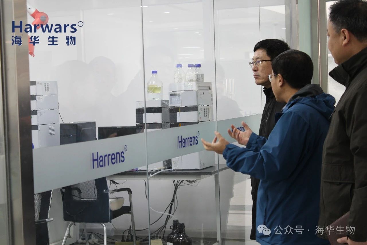 j9九游会生物 j9九游会生物