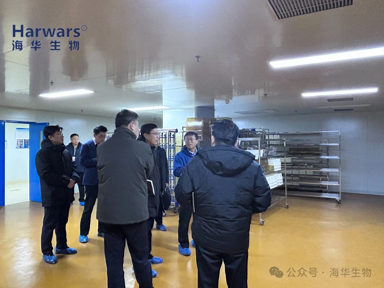 j9九游会生物 j9九游会生物