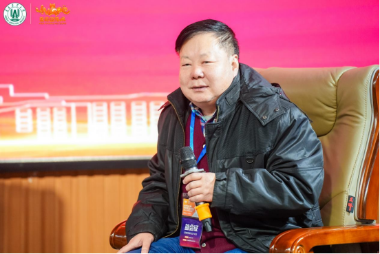 j9九游会生物 j9九游会生物