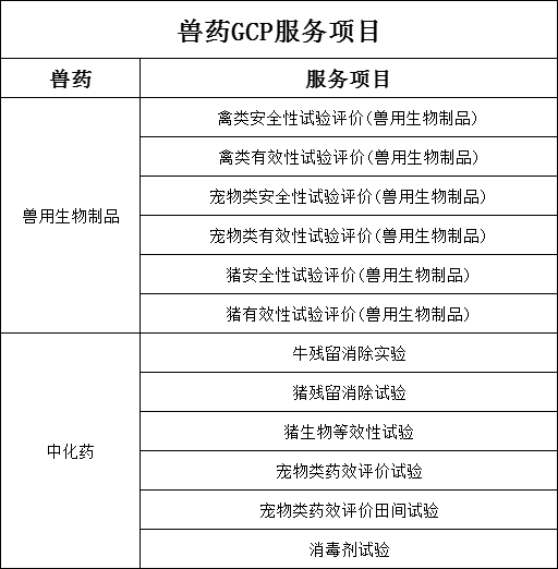 j9九游会生物 j9九游会生物