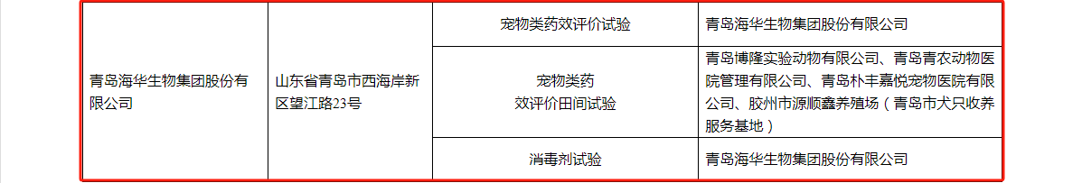 j9九游会生物 j9九游会生物
