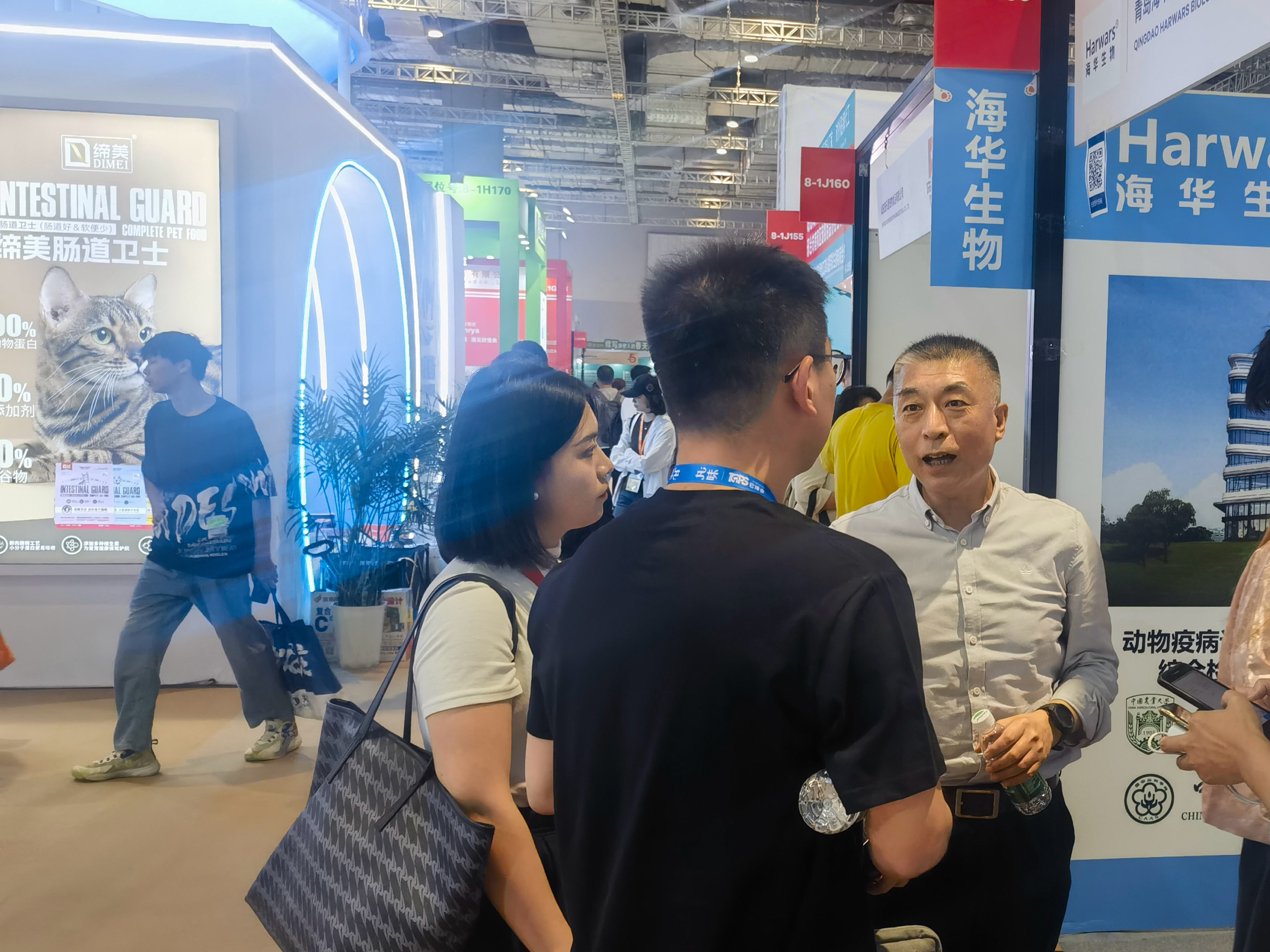 j9九游会生物 j9九游会生物