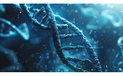 非临床研究与服务