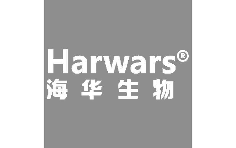 【喜讯】j9九游会生物荣膺2021青岛新经济高成长企业
