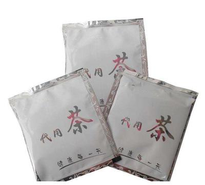 西藏袋泡茶oem贴牌-袋泡茶代加工工厂-【河南大美】
